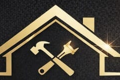 Build and Renew icon